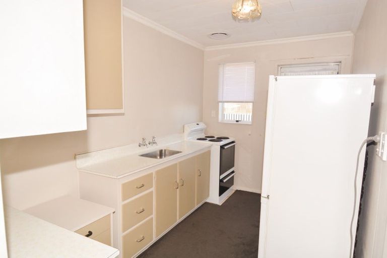 Photo of property in 3/152 Earn Street, Appleby, Invercargill, 9812