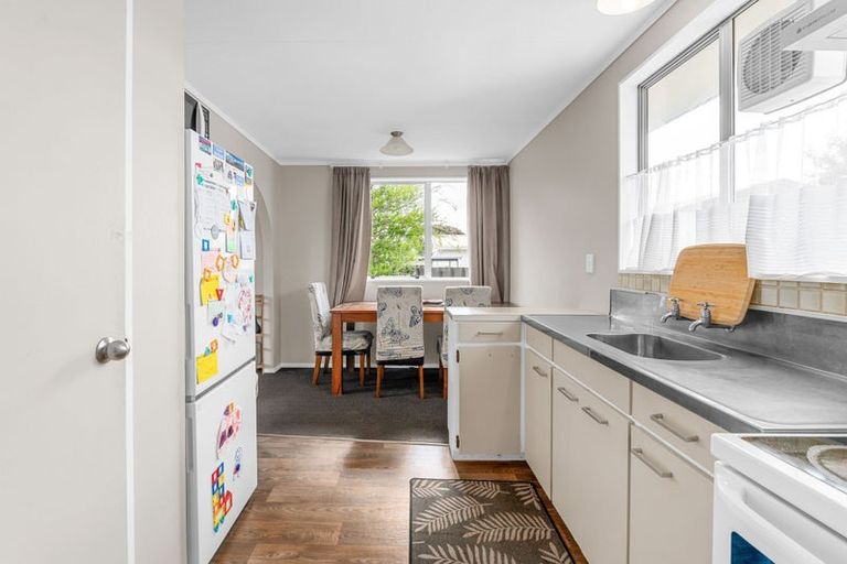 Photo of property in 5b Olive Place, Nawton, Hamilton, 3200