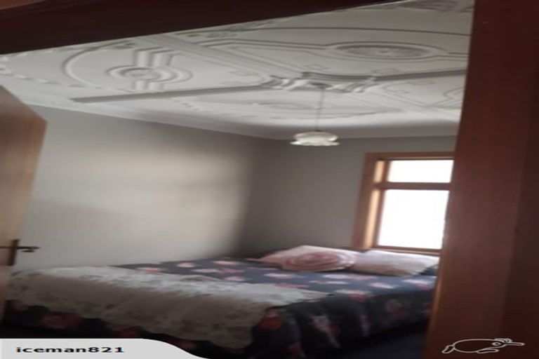 Photo of property in 22 Nikau Street, Takaro, Palmerston North, 4410