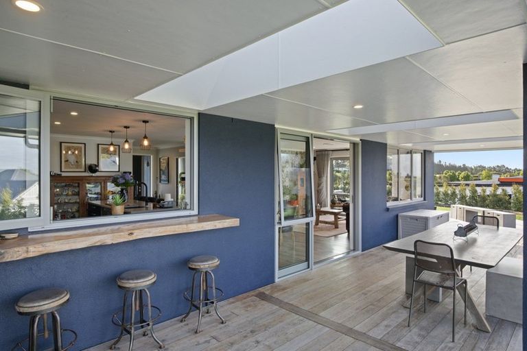 Photo of property in 3 Old Orchard Lane, Waiau Pa, Pukekohe, 2679