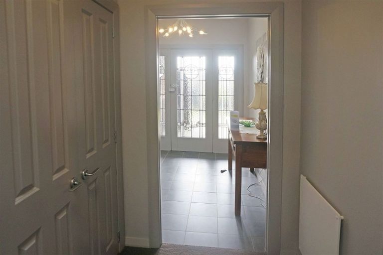 Photo of property in 16 Swinton Street, Gladstone, Invercargill, 9810