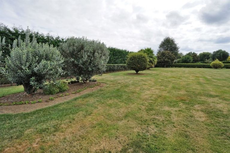 Photo of property in 12 Bilsthorpe Lane, Matangi, Hamilton, 3284