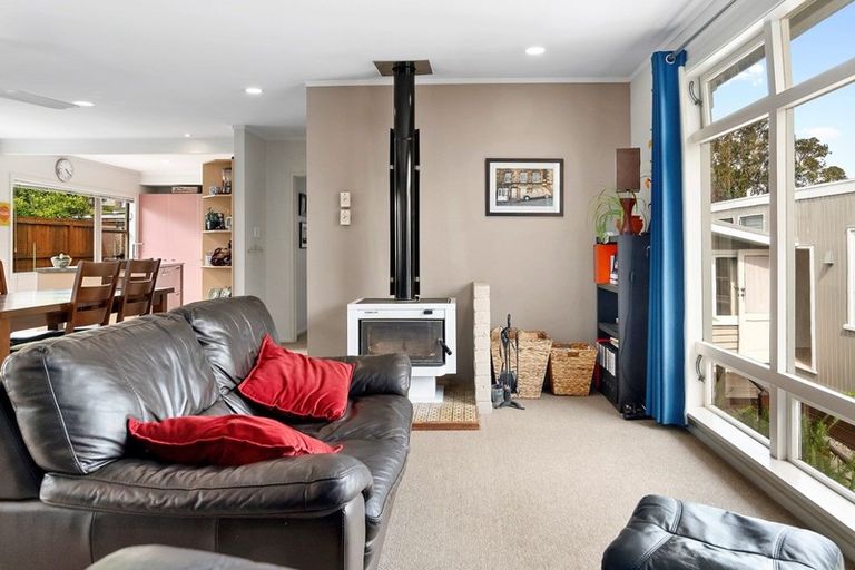 Photo of property in 207 Darraghs Road, Brookfield, Tauranga, 3110