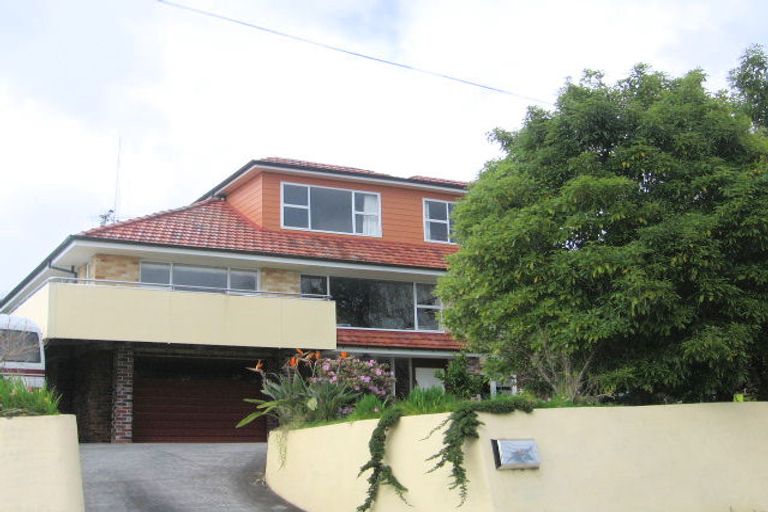 Photo of property in 53 Seaview Road, Otumoetai, Tauranga, 3110