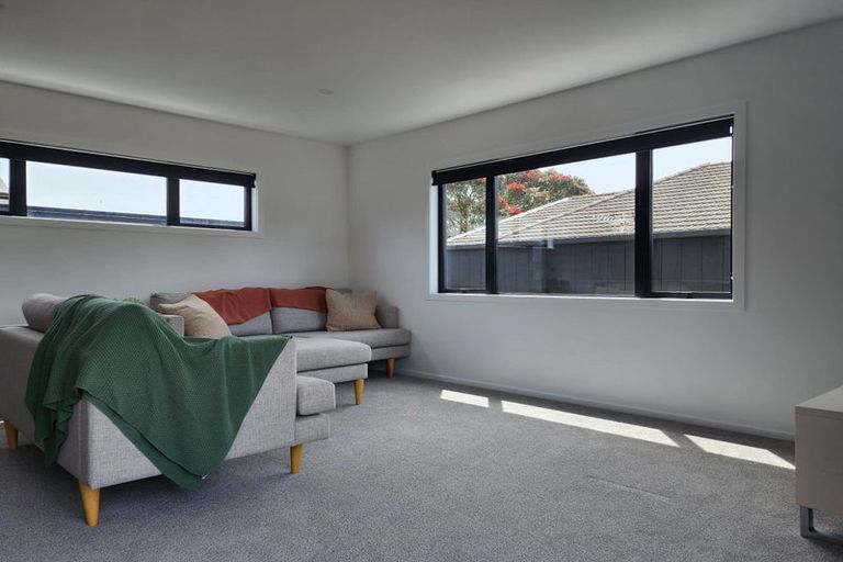 Photo of property in 140 Ngamotu Road, Spotswood, New Plymouth, 4310