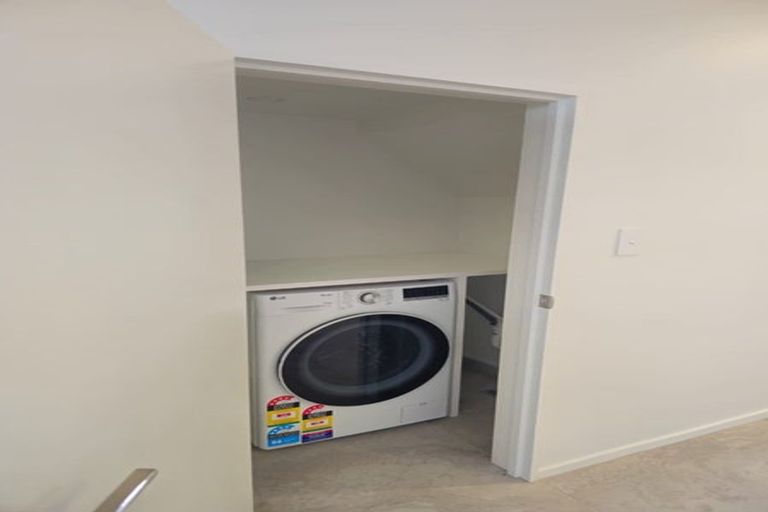 Photo of property in 3/892 Colombo Street, Christchurch Central, Christchurch, 8013