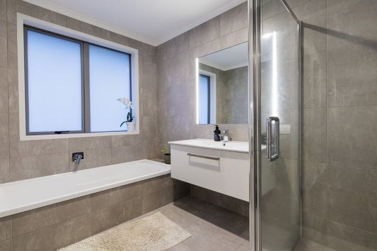 Photo of property in 1 North Bay Road, Pyes Pa, Tauranga, 3112