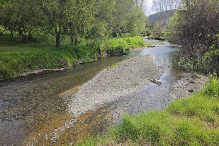 Photo of property in 19 Doel Road, Kawakawa, 0282