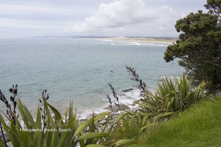 Photo of property in 8 Butler Lane, Mangawhai Heads, Mangawhai, 0505