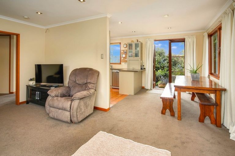 Photo of property in 426 Main Road Stoke, Stoke, Nelson, 7011