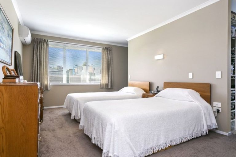 Photo of property in 10 Plescher Crescent, Leamington, Cambridge, 3432