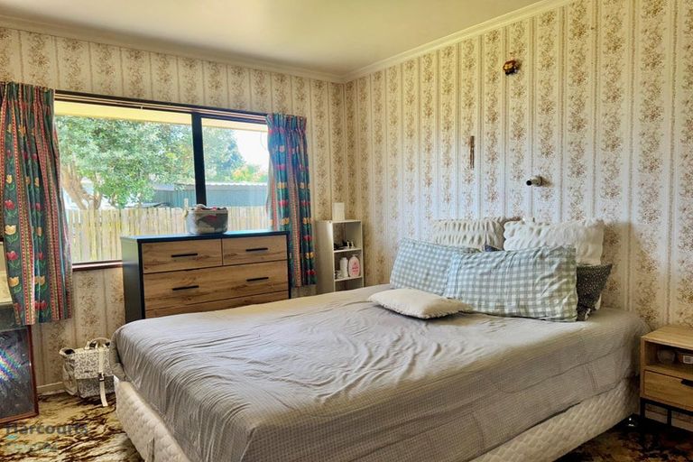 Photo of property in 123b Ford Street, Opotiki, 3122