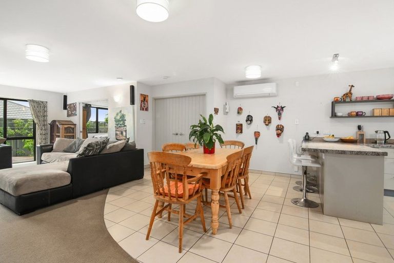 Photo of property in 36 Todd Bush Road, Todds Valley, Nelson, 7071