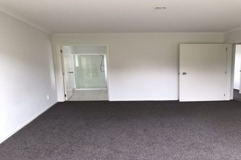 Photo of property in 45 Rimu Street, Te Kauwhata, 3710
