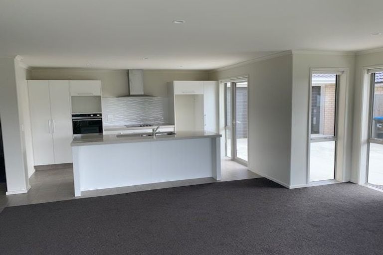 Photo of property in 1 Tiaki Way, Cambridge, 3434