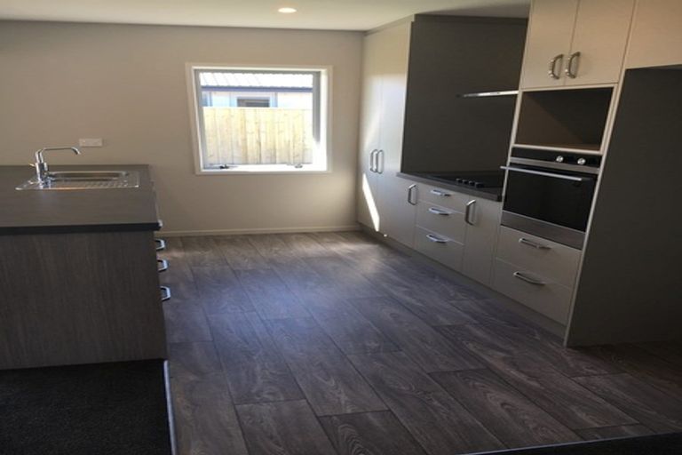 Photo of property in 59 Craig Thompson Drive, Lincoln, 7608