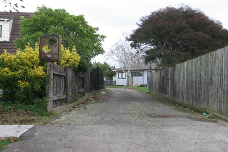 Photo of property in 46 Suzanne Grove, Kelvin Grove, Palmerston North, 4414