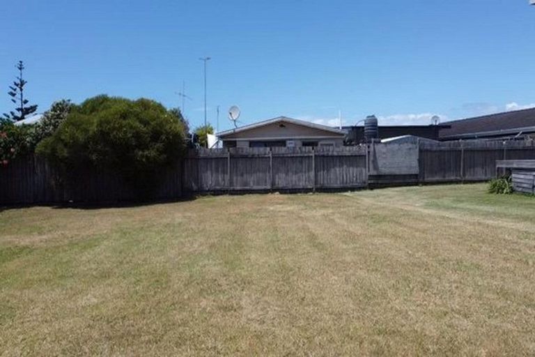 Photo of property in 6 Whale Crescent, Karikari Peninsula, 0483