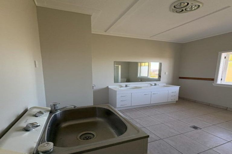 Photo of property in 23 Rayner Road, Huntly, 3700