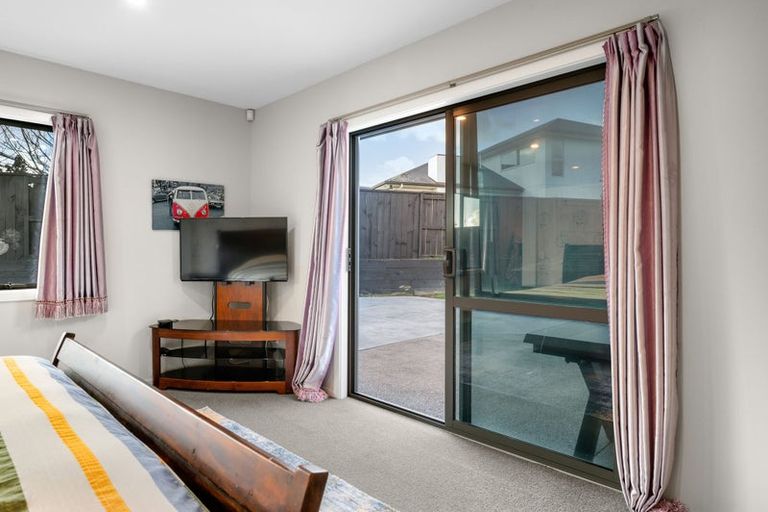 Photo of property in 11 Petersburg Drive, Flagstaff, Hamilton, 3210