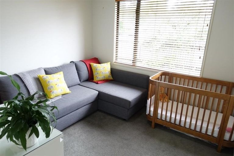 Photo of property in 146 Milton Street, Somerfield, Christchurch, 8024