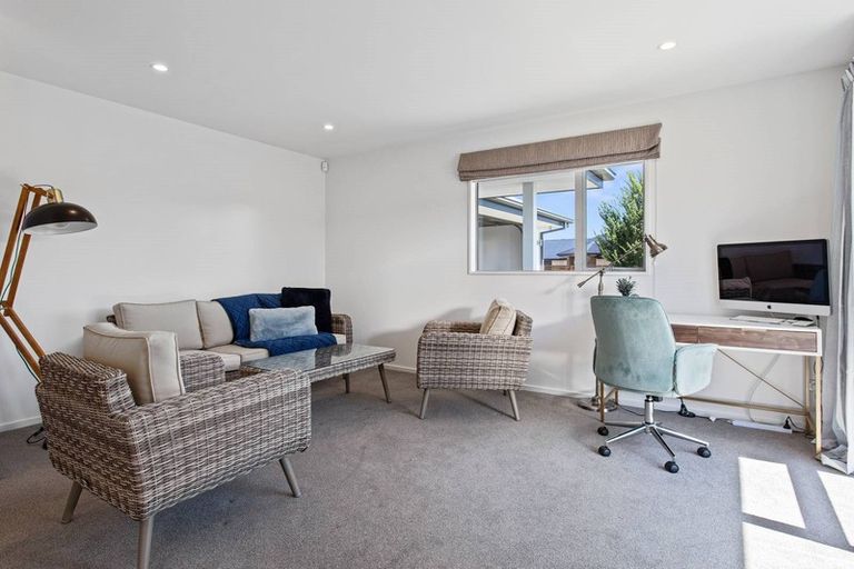 Photo of property in 96 Kawari Drive, Pegasus, 7612