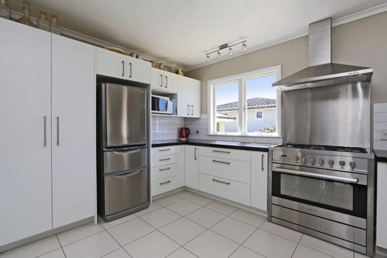 Photo of property in 53 Napier Street, Jervoistown, Napier, 4112