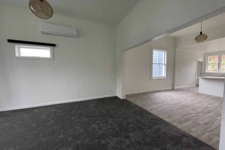 Photo of property in 16a Seddon Street, Te Kuiti, 3910