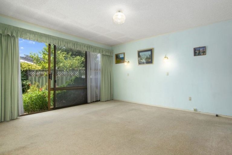 Photo of property in 73 Te Hono Street, Maungatapu, Tauranga, 3112