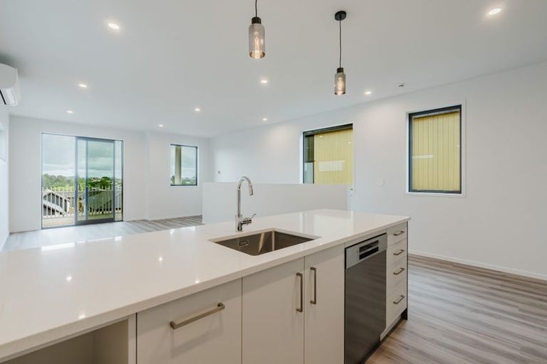 Photo of property in 9 Celeste Terrace, Peacocke, 3206