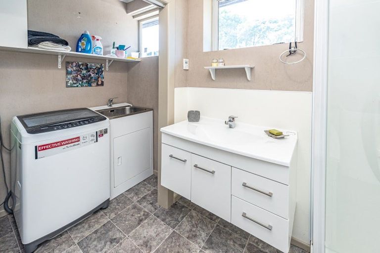 Photo of property in 146 Great North Road, Otamatea, Whanganui, 4500