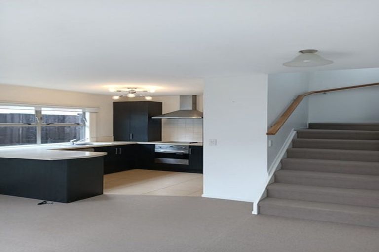 Photo of property in 91b Knighton Road, Hillcrest, Hamilton, 3216