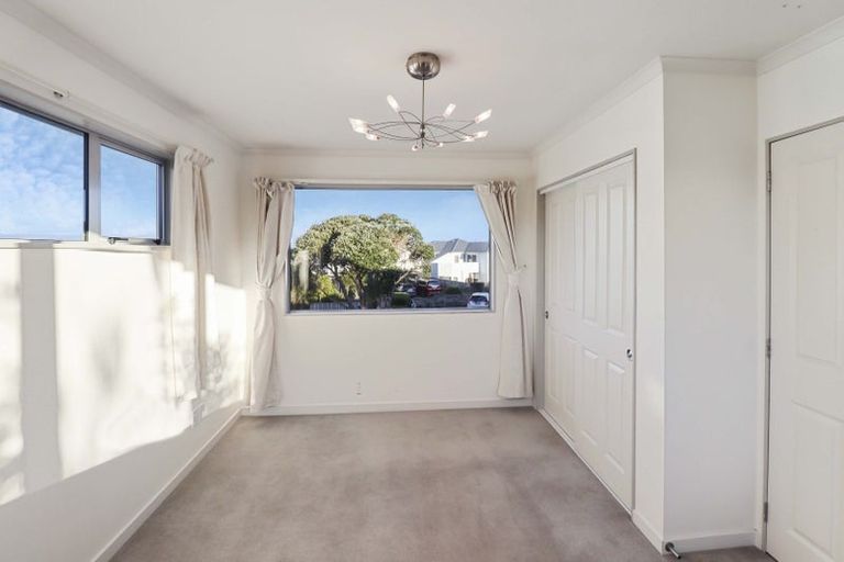 Photo of property in 145 Homebush Road, Khandallah, Wellington, 6035