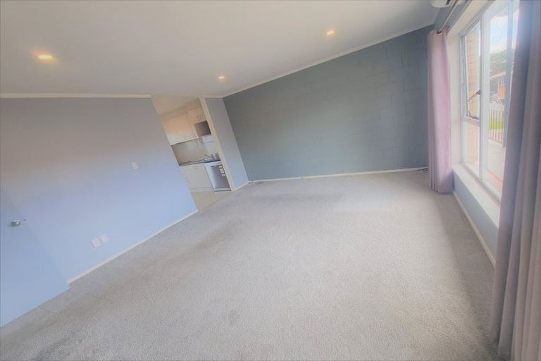 Photo of property in 3/45 Kingsway Avenue, Sandringham, Auckland, 1025