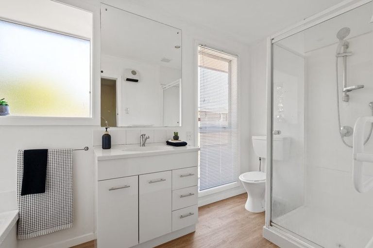 Photo of property in 36 Armitage Street, Bishopdale, Christchurch, 8053