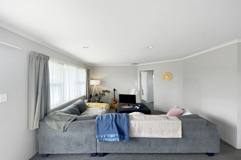 Photo of property in 55au1 Saxbys Road, Deanwell, Hamilton, 3206