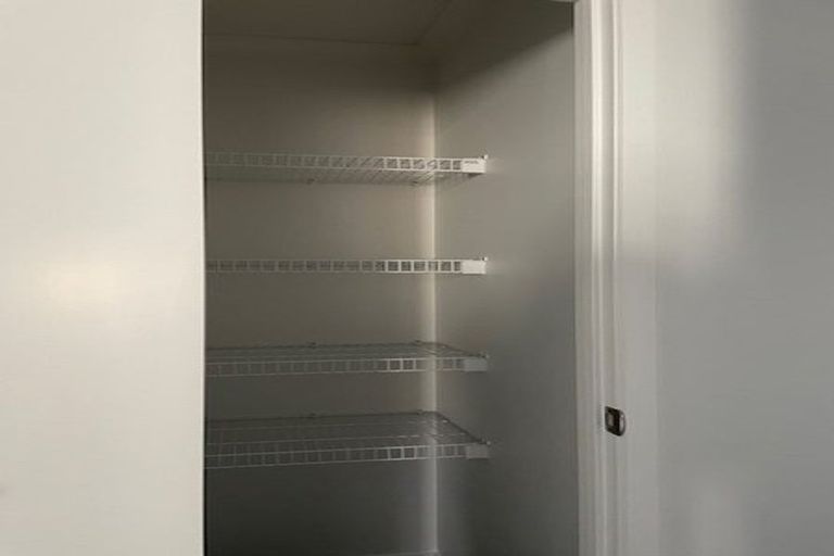 Photo of property in 20 Stevenson Drive, Papamoa, 3118