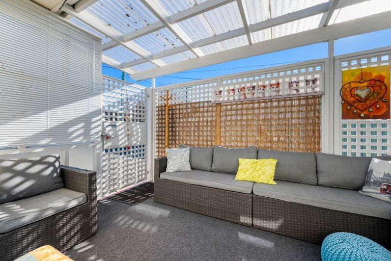 Photo of property in 3a Weld Street, Blenheim, 7201