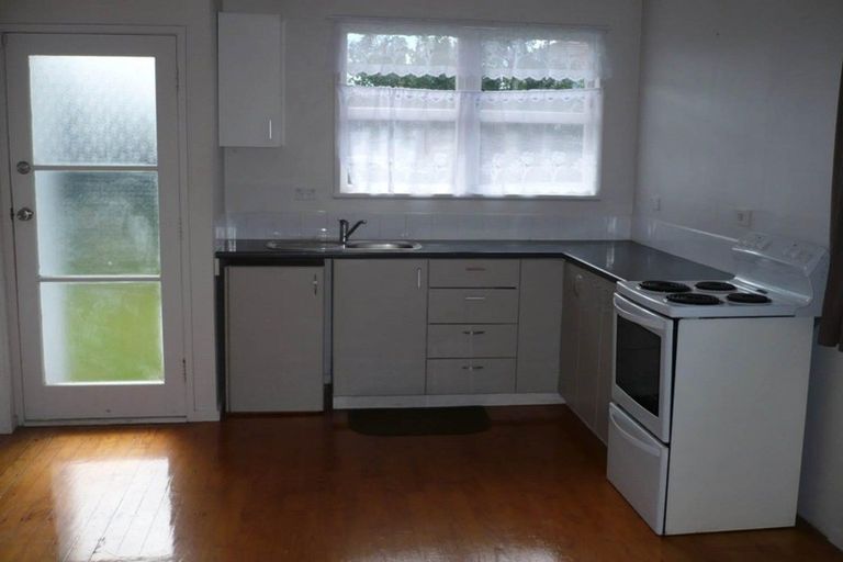 Photo of property in 15 Maida Vale, Manurewa, Auckland, 2102