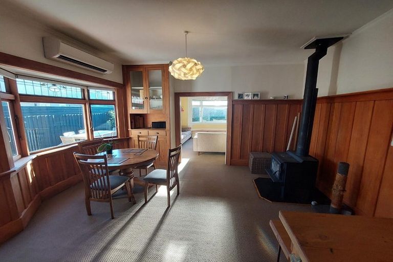 Photo of property in 125b Neville Street, Spreydon, Christchurch, 8024