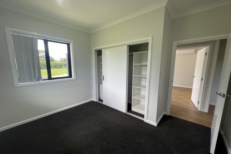 Photo of property in 45 Nixon Road, Taupaki, Henderson, 0782