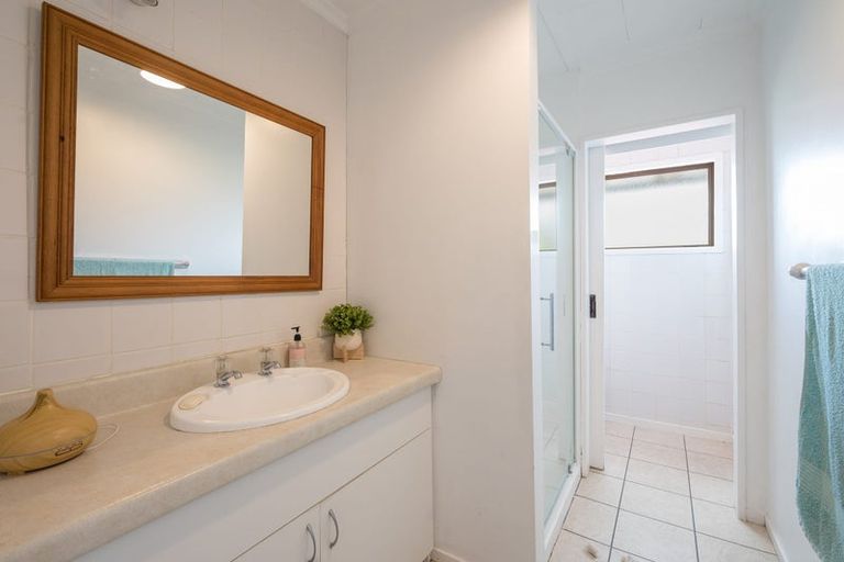 Photo of property in 50 Beachville Crescent, Beachville, Nelson, 7010