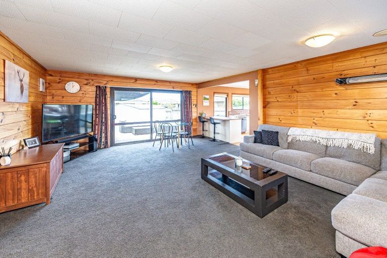 Photo of property in 77 Oxford Road, Springvale, Whanganui, 4501