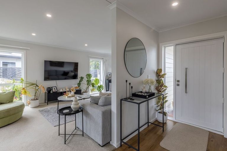 Photo of property in 70 Parekaawa Drive, Motuoapa, Turangi, 3382