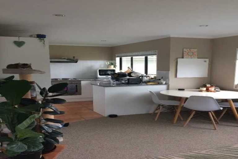 Photo of property in 14 Buisson Glade, West Harbour, Auckland, 0618