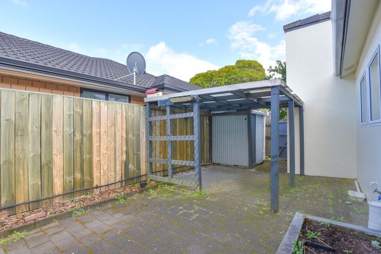 Photo of property in 24a Grey Street, Glenholme, Rotorua, 3010