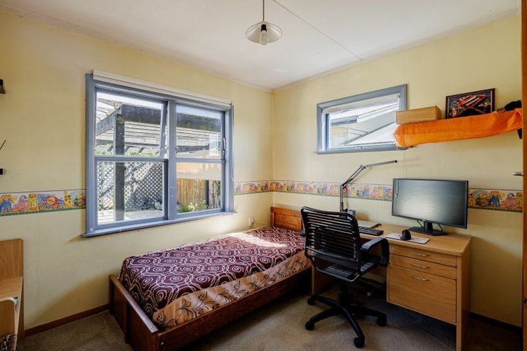 Photo of property in 39 Plunket Street, Tamatea, Napier, 4112