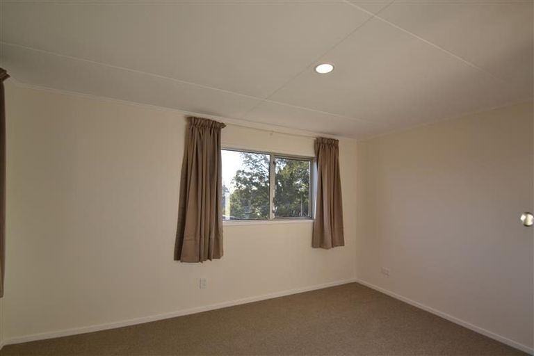 Photo of property in 17a Arapiki Road, Stoke, Nelson, 7011