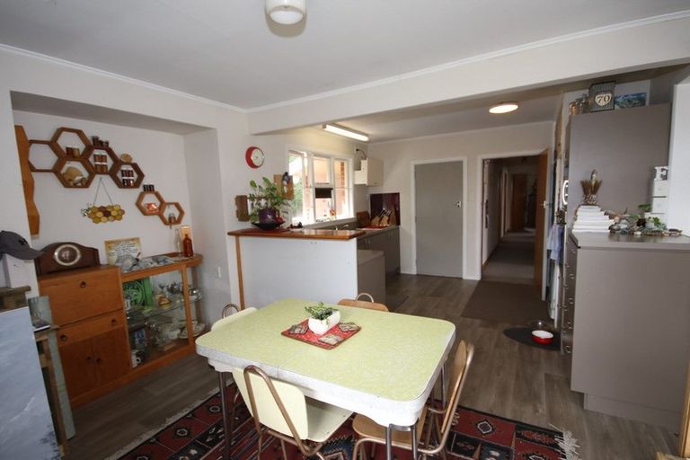 Photo of property in 12 Porter Street, Netherby, Ashburton, 7700