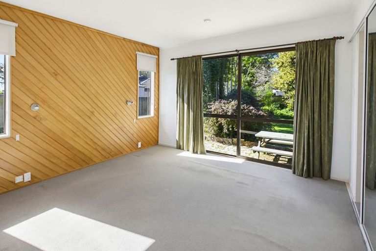 Photo of property in 17 Alastair Avenue, Owhata, Rotorua, 3010